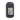GPS portátil etrex 22 pantalla 2.2 pulgadas 8 gb