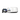 100236650-p