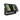 100255401-AD-1-p