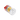 100C-LAT-IZQ-p