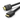 Cable HDMI 2.0 10108 4k@60hz 3 metros 18 gbps audio de 32