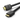 Cable HDMI 2.0 4K@60Hz 30AWG 5 Metros | Conectores HDMI | Modelo 10109
