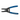 Pelacables 1011 Compatible 10-22 awg Largo 6,125 pulgadas