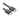 10110-AD-1-p