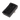 101301695-AD-1-p
