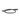 10140-AD-1-p