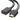 Cable HDMI Macho a Hembra 10140 Conectores PVC 4K 60Hz