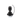 101400213-AD-1-p