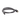 10141-AD-2-p