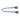101500632-AD-1-p