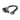 101501653-AD-1-p