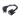 101501706-AD-1-p