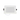 101504286-AD-1-p