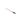101505581-AD-1-p
