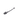 101506183-AD-2-p