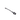101506183-AD-3-p