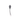 101506183-AD-4-p