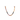 101507776-AD-1-p