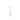 101508151-AD-1-p