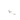101512522-AD-1-p
