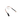 101517610-AD-2-p