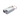 101700342-AD-1-p