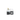 101700342-AD-6-p