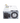 Fuente de Poder Interna 101-700-342 DPS-200PB-185 A, 52V2.5A, 190W, Accesorios, Refacción
