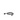 10172-AD-1-p