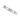 Cuchilla de repuesto Eversharp 10176500 Cuchilla Eversharp