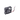 101800114-AD-1-p