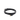 10212-AD-1-p