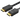 10213-AD-1-p
