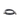 10239-AD-1-p