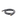 10239-AD-3-p