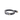 10239-AD-4-p