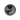 103100190-AD-1-p