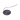 103100281-AD-1-p