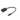 10396-AD-1-p