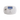 Detector de monóxido de carbono 1039746 dual alimentación