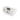 1039760-AD-1-p