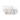 1039760-AD-2-p