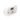 1039760-AD-4-p