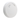 1039783-AD-1-p