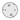 1039783-AD-2-p