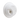 1039796-AD-1-p