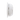 1039796-AD-2-p