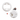 1039796-AD-3-p
