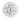 1039796-AD-4-p