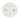 1039868-AD-2-p